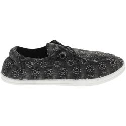 Rocket Dog Mellow Lifestyle Shoes - Womens