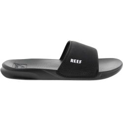 Reef One Slide Mens Sandals