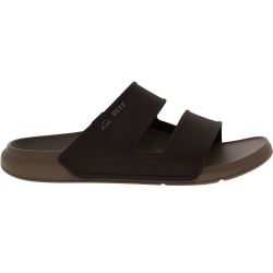 Reef Oasis Double Up Water Sandals - Mens