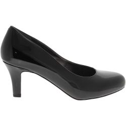 Ros Hommerson Janet Dress Shoes - Womens