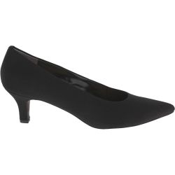Ros Hommerson Kendra Dress Shoes - Womens