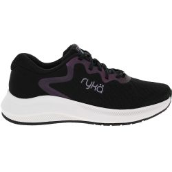Ryka Flourish Walking Shoes - Womens
