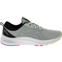 Ryka Never Quit Training Shoes - Womens