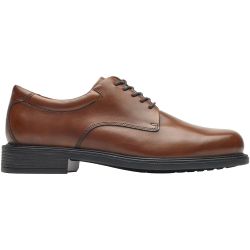 Rockport Margin Oxford Dress Shoes - Mens