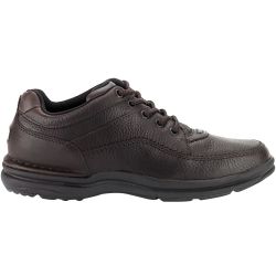 Rockport World Tour Classic Casual Walking Shoes - Mens