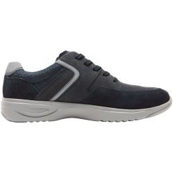 Rockport Metro Path Casual Walking Shoes - Mens