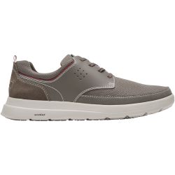 Rockport Truflex Cayden Plain Toe Sneaker Mens Casual Shoes