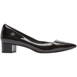 Rockport TM Gracie Pump Dress Shoes - Womens