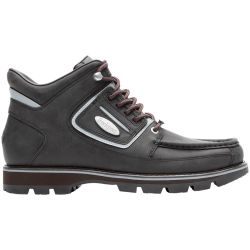 Rockport Umbwe II Mweka Casual Boots - Mens
