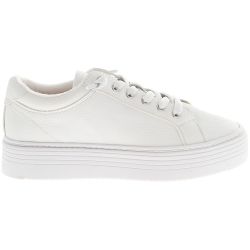 Roxy Sheilahh 2 Lifestyle Shoes - Womens