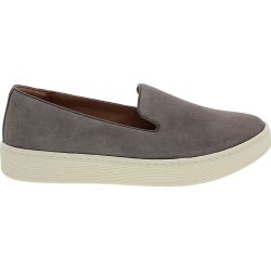 Sofft Somers Slip On Womens Casual Shoes