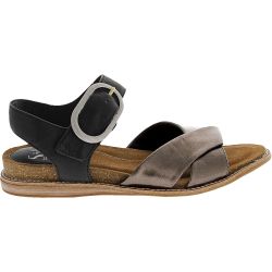 Sofft Bayo Sandals - Womens