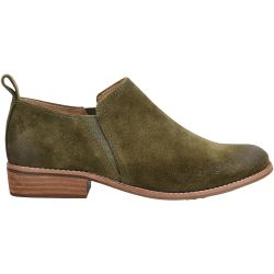 Sofft Naisbury Slip on Casual Shoes - Womens