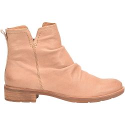 Sofft Beckie Casual Boots - Womens