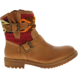 Sofft Lalana Casual Boots - Womens