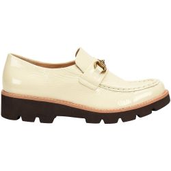Sofft Prewitt Slip on Casual Shoes - Womens