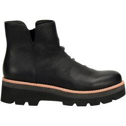 Sofft Pecola Casual Boots - Womens