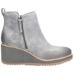 Sofft Emeline Casual Boots - Womens