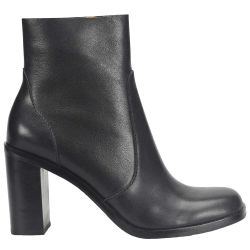 Sofft Santee Ankle Boots - Womens