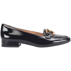 Sofft Erica Casual Dress Shoes - Womens