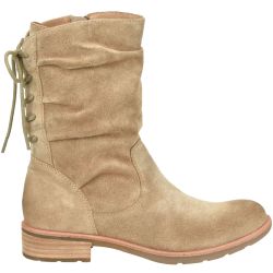 Sofft Sharnell Casual Boots - Womens