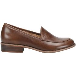 Sofft Napoli Loafer Womens Casual Dress Shoes