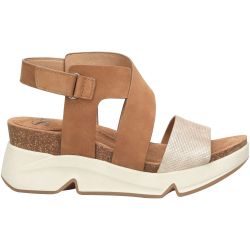 Sofft Charday Sandals - Womens