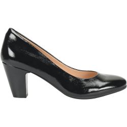 Sofft Lana Dress Shoes - Womens