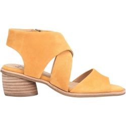 Sofft Camille Sandals - Womens