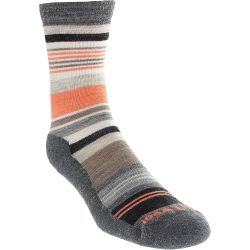 Smartwool Everyday Joviansphere Socks - Womens