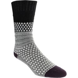Smartwool Everyday Popcorn Cable Socks - Womens