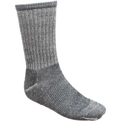 Smartwool Mens Hike Light Crew Socks