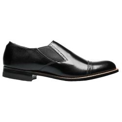 Stacy Adams Madison Loafer Dress Shoes - Mens