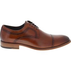 Stacy Adams Dickenson Oxford Dress Shoes - Mens