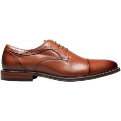 Stacy Adams Maddox Oxford Dress Shoes - Mens