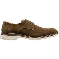 Stacy Adams Tayson Lace Up Casual Shoes - Mens