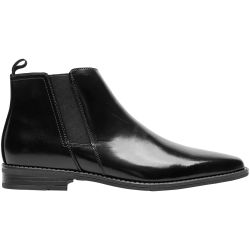 Stacy Adams Knox Casual Boots - Mens