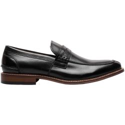 Stacy Adams Marlowe Penny Loafer Mens Dress Shoes