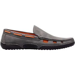 Stacy Adams Delray Slip On Casual Shoes - Mens