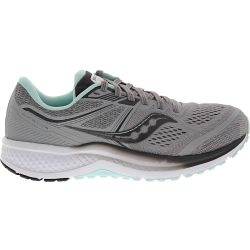 Saucony Omni 19 Running Shoes - Womens