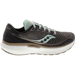 Saucony Triumph 18 Running Shoes - Womens