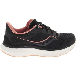 Saucony Hurricane 23 Running Shoes - Womens