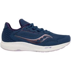 Saucony Freedom 4 Running Shoes - Womens