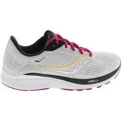 Saucony Guide 14 Running Shoes - Womens
