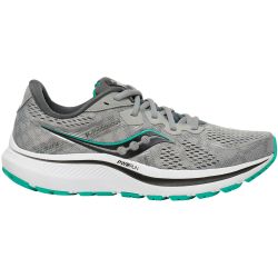 Saucony Omni 20 Running Shoes - Womens