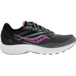 Saucony Cohesion 15 Running Shoes - Womens