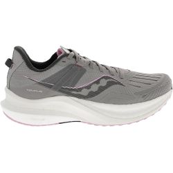 Saucony Tempus Running Shoes - Womens