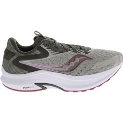 Saucony Axon 2 Running Shoes - Womens
