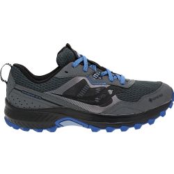 Saucony Excursion TR16 GTX Trail Running Shoes - Womens