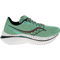 Saucony Endorphin Speed 3 Running Shoes - Womens